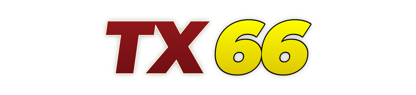 tx66 – Nhà Cái Trực Tuyến